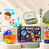 Baby Essentials in the UAE A Guide for New Parents