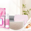 Postpartum Perineal Care Explained