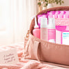 What to Pack in Your Hospital Bag After Birth