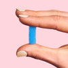 Frida Baby Nasal Aspirator 20 Nose Frida Filter Refills, Hygiene Filters for NoseFrida The Snotsucker