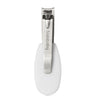 Frida Baby NailFrida The SnipperClipper Set, Baby Nail Clippers & Nail Filer, Baby Essential Nail Kit for Newborns and Up