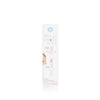Frida Baby Medicine Pacifier, Medi Frida Baby Medicine Syringe & Accu-Dose Pacifier, Baby Medicine Dispenser for Mess & Fuss Free Use