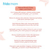 2-in-1 Manual Breast Pump with Hands-Free Silicone Suction Cup | Dual-Mode Wireless Milk Collector | Ergonomic Handle | SoftFeel Flange 24mm | 150ml BPA-Free Breastfeeding Pump