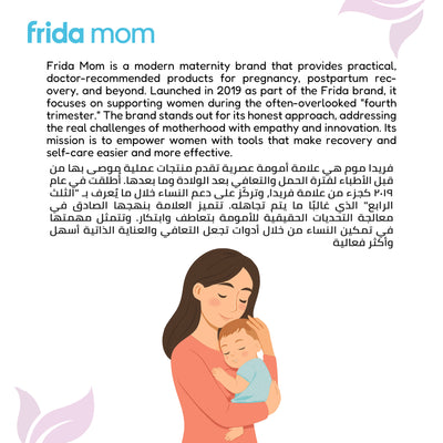 2-in-1 Manual Breast Pump with Hands-Free Silicone Suction Cup | Dual-Mode Wireless Milk Collector | Ergonomic Handle | SoftFeel Flange 24mm | 150ml BPA-Free Breastfeeding Pump