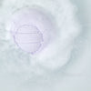 Frida Baby Natural Sleep Bath Bombs, Lavender Essential Oil Bath Bombs for Bedtime, Relaxing & Calming Shower Bombs with Aromatherapy Oil for Better Sleep