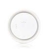 Fridababy 3-in-1 Sound Machine, Air Purifier + Nightlight with 3 Fan Speeds and Easy-Change Filter