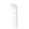 Frida Baby Infrared Thermometer 3 In 1 Ear, Forehead + Touchless For Babies, Toddlers, Adults, And Bottle Temperatures, White