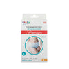 Akuku Disposable Maternity Briefs for Postpartum | Soft Breathable Hygiene Panties | Individually Wrapped | Size XL | Pack of 5 | Gentle Waistband | 15 x 9 x 4 cm