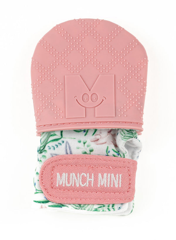Malarkey Kids Munch Mini- Bunnies - MINI01B