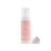 Partum Panties - Peri Soothe Foam – Natural Postpartum Relief with Witch Hazel, Ginger & Rosemary – 150ml – Soothes & Heals Perineal Discomfort