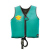 BBLUV Näj  - Evolving Neoprene Swim Vest - Small