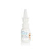 Frida Baby NoseFrida Nasal Saline Spray, Baby Saline Drops + Spray to Soften Nasal Passages, 0.68 fl oz