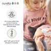 Bye Bite Insect Bite Healer | 3-Second Itch Relief | Heat Therapy for Swelling & Discomfort | Suitable for Sensitive Skin | Safe for Pregnancy & Children 24+ Months | Portable & Battery-Operated