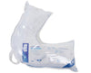 Contour L-shaped bed & Body Support Pillow – Alleviates Shoulder Pain, Knee & Hip Support for Side, Back & Stomach Sleepers. Optimizes Comfort, Eases Pressure & Discomfort for a Restful Night's Sleep