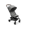 Joolz Stroller Leg Rest for Aer+  Black
