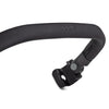 Joolz AER+ Bumper Bar Foldable Stroller Accessory - Black Carbon