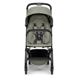 Joolz AER+ Bumper Bar Foldable Stroller Accessory - Black Carbon