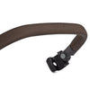 Joolz AER+ Bumper Bar Foldable Stroller Accessory - Mid Brown Carbon