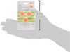 BBLUV Trimö - 3 PackReplacement filing dics Step 4 (12m +)