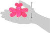 Sassy Water-Filled Butterflies Teether - Assorted