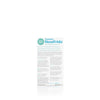 Frida Baby Nasal Aspirator, NoseFrida Baby Nose Sucker with 10 Extra Filters + All-Natural Saline Nasal Spray for Babies, 0.68 fl oz