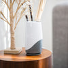 BBLUV Püre - 3 in 1 HEPA Air Purifier