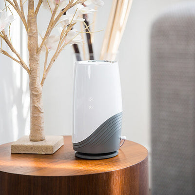 BBLUV Püre - 3 in 1 HEPA Air Purifier