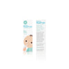 Frida Baby NoseFrida Nasal Saline Spray, Baby Saline Drops + Spray to Soften Nasal Passages, 0.68 fl oz