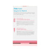 Frida Mom Sore Nipple Set - Includes Cracked Nipple Saline Spray, No-Mess Cream | 2 Piece Set