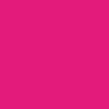 BBLUV Käp Silicone Shampoo Repellent Cap – Pink | Adjustable, Soft & Waterproof Bath Visor for Babies & Toddlers | No More Tears, Protects Eyes & Ears