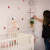 BBLUV Püre - 3 in 1 HEPA Air Purifier