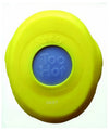 Sassy Cool Water Ducky with Temperature Sensitive Indicator