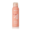 Frida Mom Foot Spray for Muscle Relief and Swelling of Leg and Foot, Muscle Relief During Pregnancy, 3.4oz