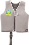 BBLUV Näj  - Evolving Neoprene Swim Vest - Medium