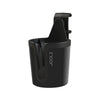 Joolz - Cup Holder - Stroller Accessory Compatible with Joolz AER+ Black