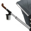 Joolz - Cup Holder - Stroller Accessory Compatible with Joolz AER+ Black