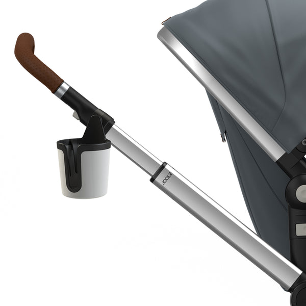 Joolz - Cup Holder - Stroller Accessory Compatible with Joolz AER+ Black