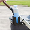 Joolz - Cup Holder - Stroller Accessory Compatible with Joolz AER+ Black