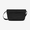 Joolz - Organizer - Easy & Compact for Extra Storage - Black Camouflage