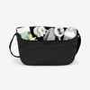 Joolz - Organizer - Easy & Compact for Extra Storage - Black Camouflage