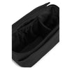 Joolz - Organizer - Easy & Compact for Extra Storage - Black Camouflage