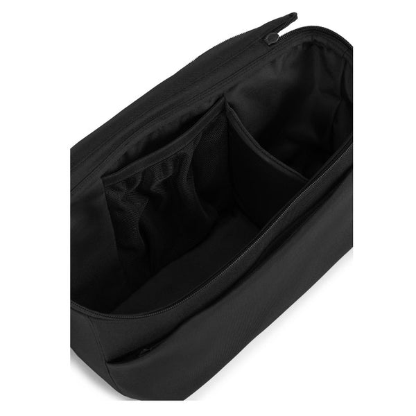 Joolz - Organizer - Easy & Compact for Extra Storage - Black Camouflage