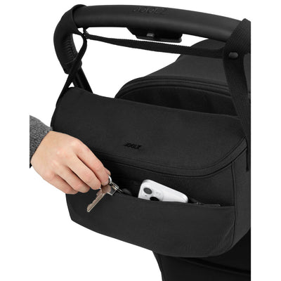 Joolz - Organizer - Easy & Compact for Extra Storage - Black Camouflage