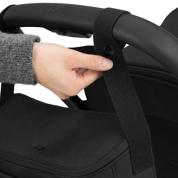 Joolz - Organizer - Easy & Compact for Extra Storage - Black Camouflage