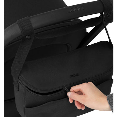 Joolz - Organizer - Easy & Compact for Extra Storage - Black Camouflage