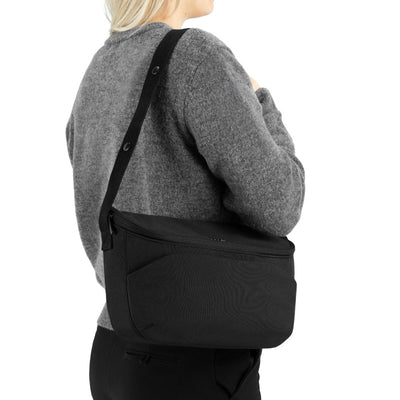 Joolz - Organizer - Easy & Compact for Extra Storage - Black Camouflage