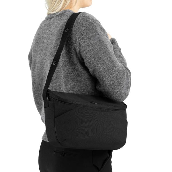 Joolz - Organizer - Easy & Compact for Extra Storage - Black Camouflage