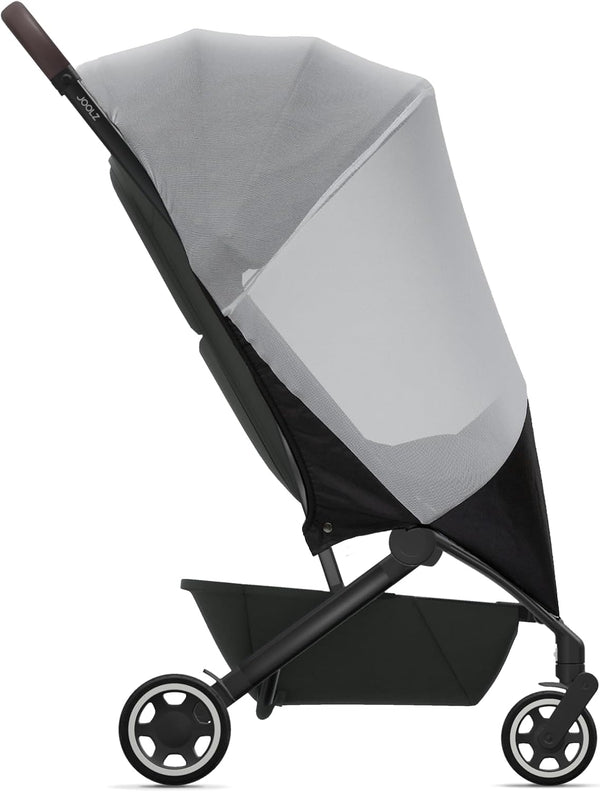 Joolz Aer+ Mosquito Net - Grey
