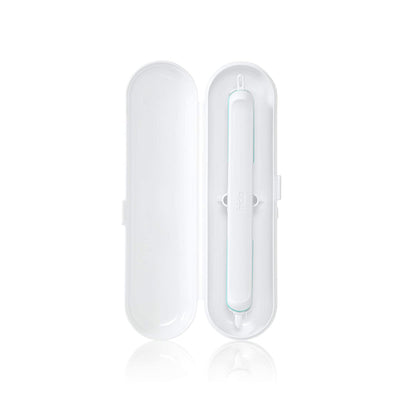 Frida Baby 3-in-1 Nose, Nail + Ear Picker: Baby Ear Cleaner + Baby Nose Cleaner and Nail Tool for Babies + Toddlers, Safely Clean Baby's Boogers, Ear Wax & More