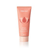 Frida Mom Stretch Mark Cream, Moisturizing Lotion for Stretch Marks and Perineal Massges with Vitamin E, 2.5oz